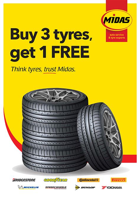 midas tire near me|Car Tyre Replacement .